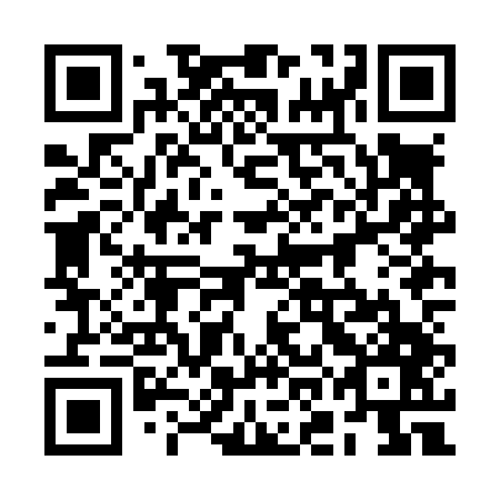 QR code for 2OJ L47