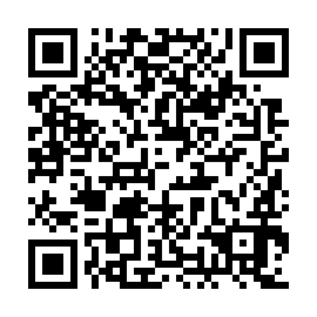 QR code for 2OJ792