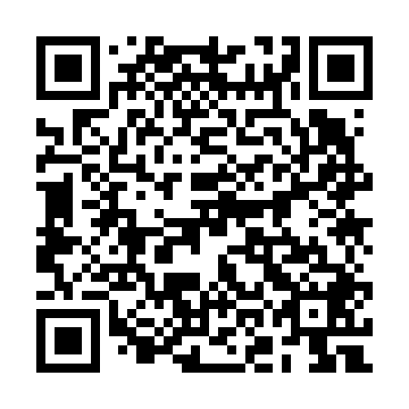 QR code for 2OK 648