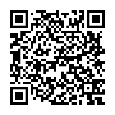 QR code for 2OK 939