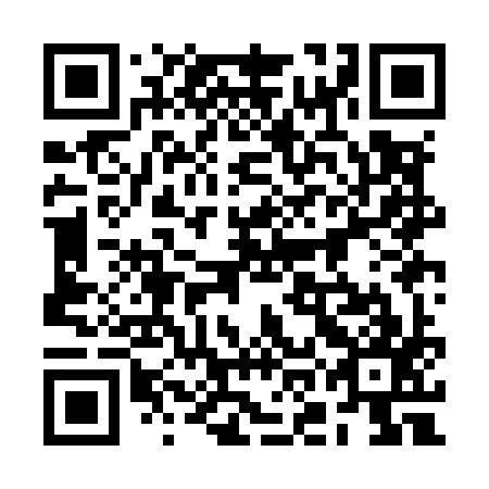 QR code for 2OK M97
