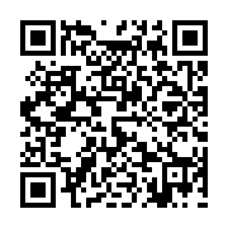 QR code for 2OK S48