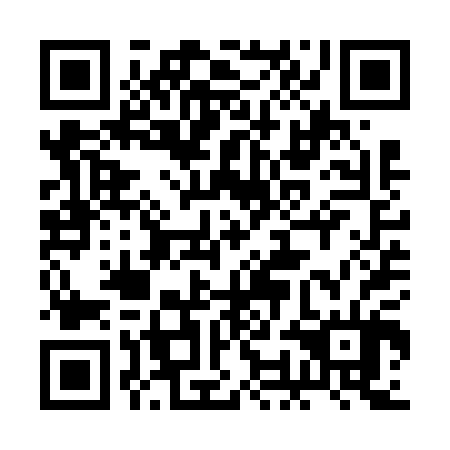 QR code for 2OK V04