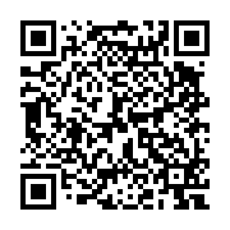 QR code for plate 2OK D92