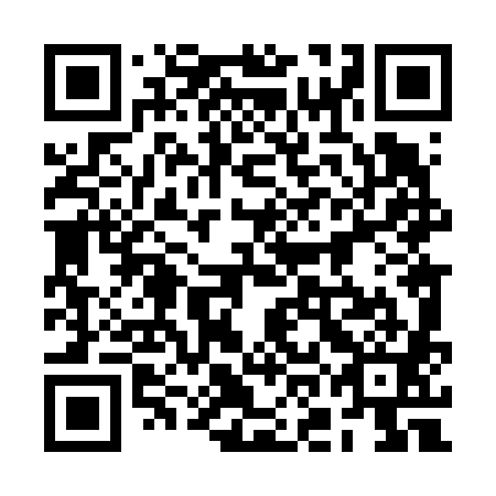 QR code for 2OL 681