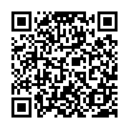 QR code for 2OL 702
