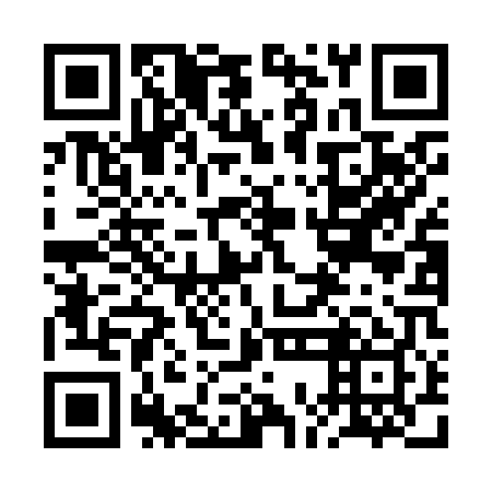 QR code for 2OL K09