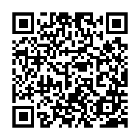 QR code for 2OL W42
