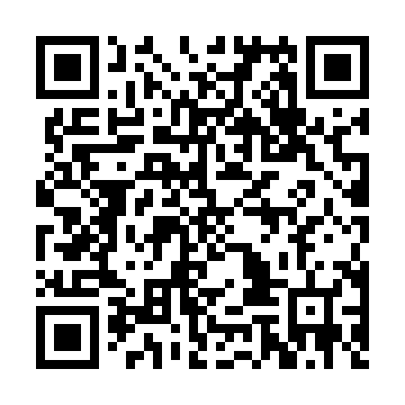 QR code for 2OL586