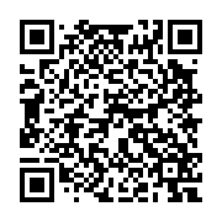 QR code for 2OM 066