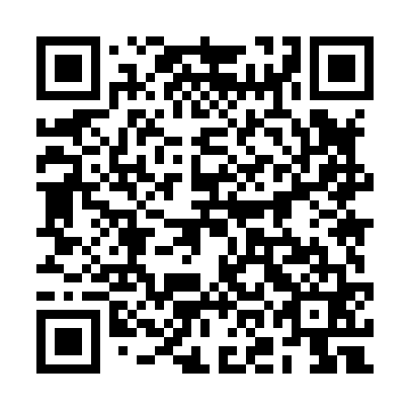 QR code for plate 2OM 861