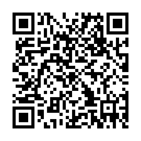 QR code for 2OMQ44