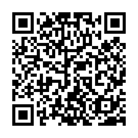 QR code for 2ON 431