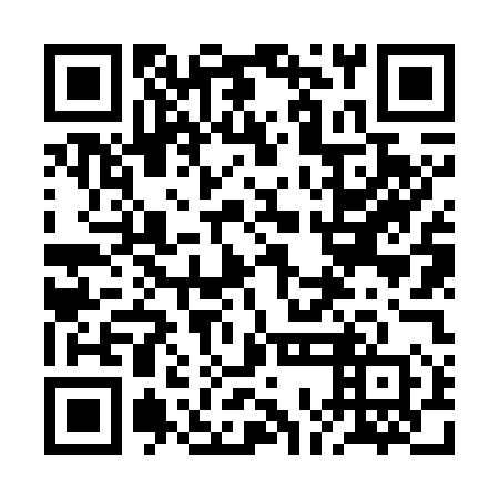 QR code for 2ON 750