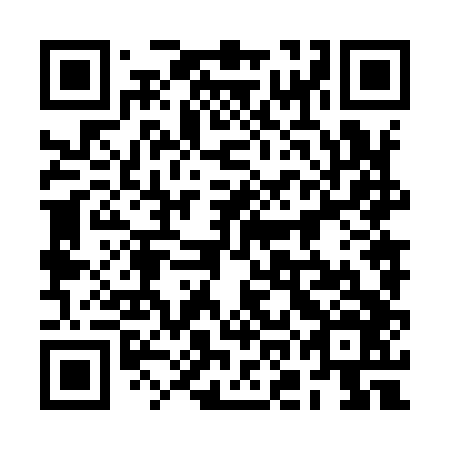QR code for 2ON 946