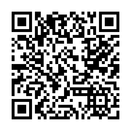 QR code for 2ON 947