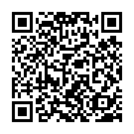 QR code for 2ON F38
