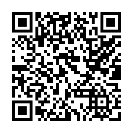 QR code for 2ON Z75