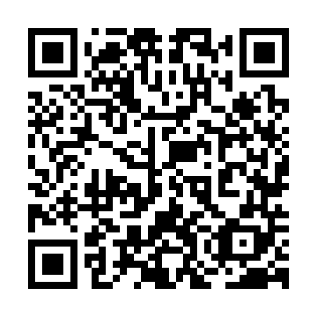 QR code for 2ON348