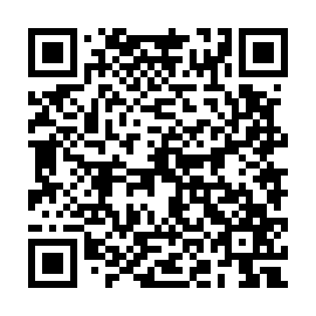 QR code for 2ON567