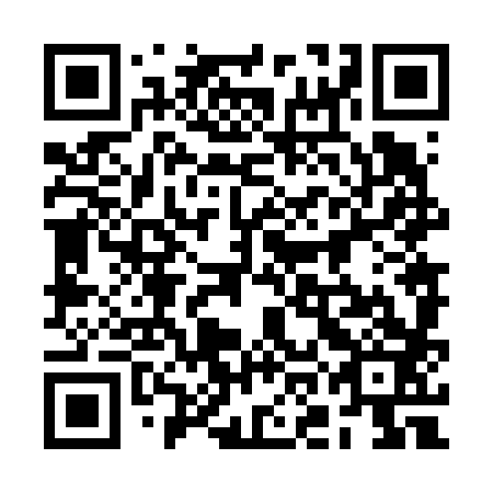 QR code for 2ON683