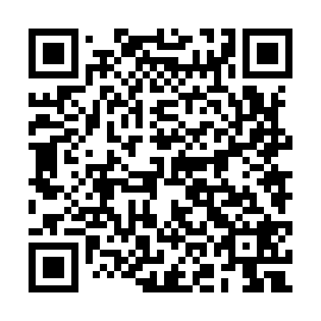 QR code for 2ON928
