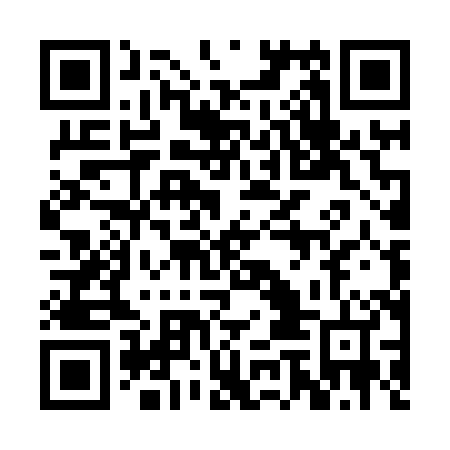 QR code for 2ONH84