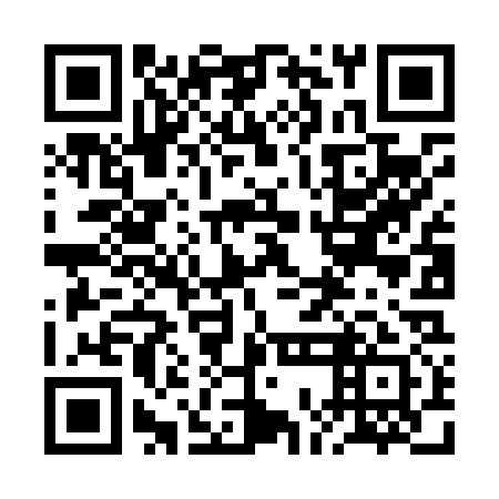 QR code for plate 2ON L31