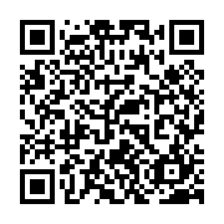 QR code for 2OO 024