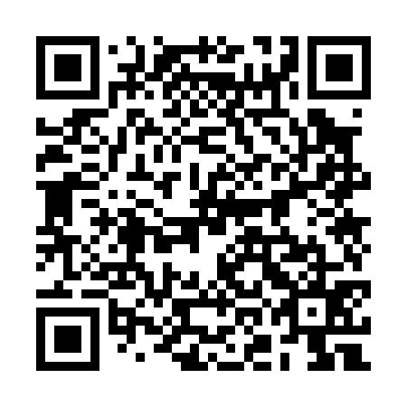 QR code for 2OO 075