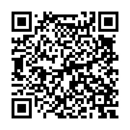 QR code for 2OOL46