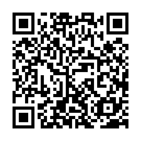 QR code for 2OP 535