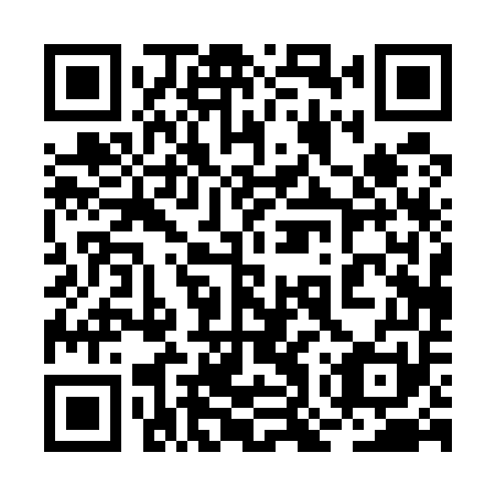 QR code for 2OP 551