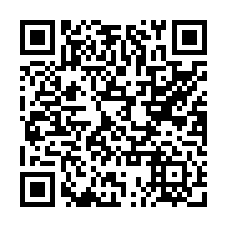 QR code for 2OP N41