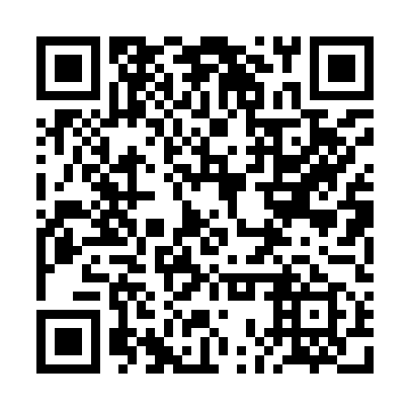QR code for 2OP959
