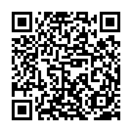 QR code for 2OPG60