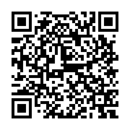 QR code for 2OQ 175