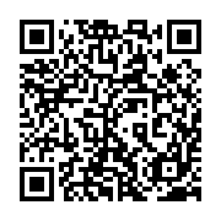 QR code for 2OQ 197