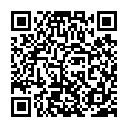 QR code for 2OQ 632