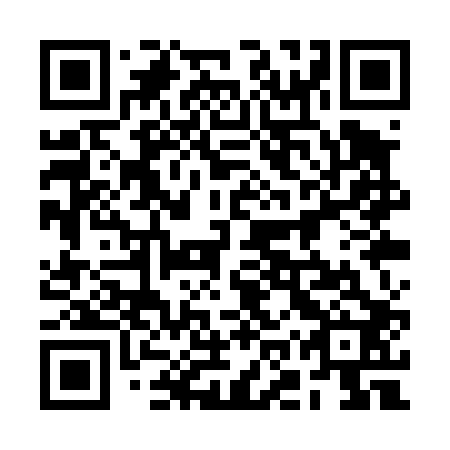 QR code for 2OQ T02