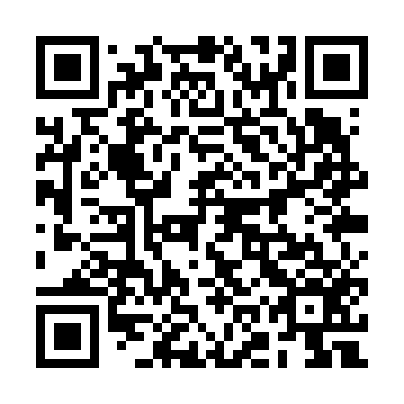 QR code for 2OQ V56