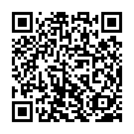 QR code for 2OQ W29