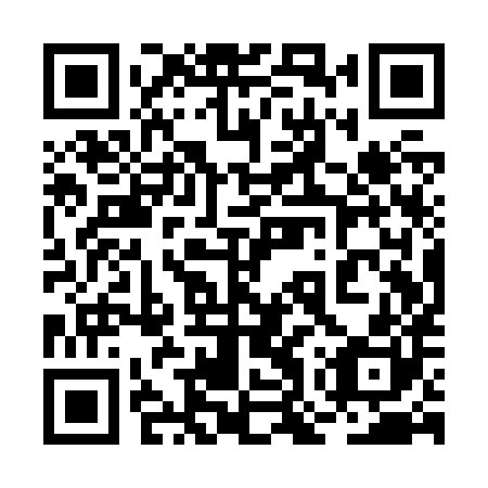 QR code for 2OQ Z80
