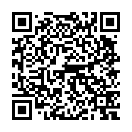 QR code for 2OQ479