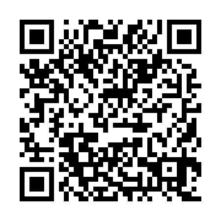 QR code for plate 2OQ 830