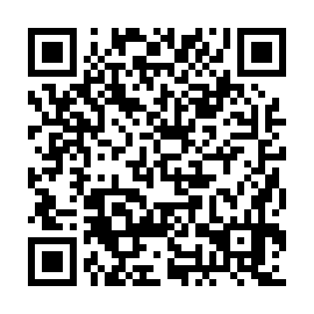 QR code for 2OR 074