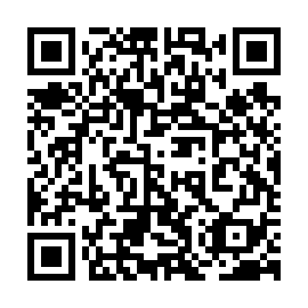 QR code for 2OR F79