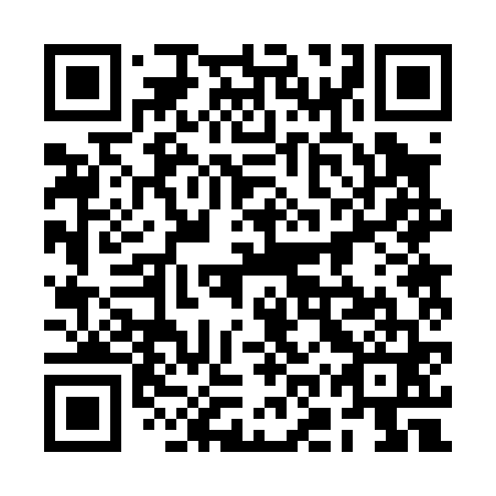 QR code for 2OR061
