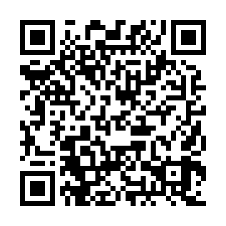 QR code for 2OR849