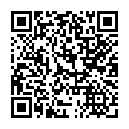 QR code for 2ORC96